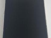 Samsung S5 Neo