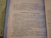 Radio - nuotraukos Nr. 6