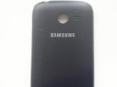 Samsung nugarėlės dangtelis