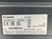 Canon i-sensys Mf3010 - nuotraukos Nr. 3