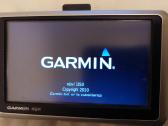 Garmin navigacijos - nuotraukos Nr. 2