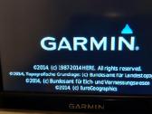 Garmin navigacijos - nuotraukos Nr. 3