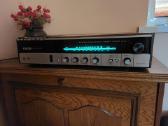 Sony Hst - 139