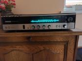 Sony Hst - 139 - nuotraukos Nr. 2