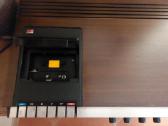 Sony Hst - 139 - nuotraukos Nr. 3