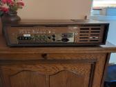 Sony Hst - 139 - nuotraukos Nr. 4