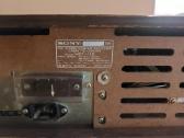 Sony Hst - 139 - nuotraukos Nr. 5