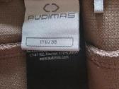 Audimo kostiumas S - nuotraukos Nr. 4
