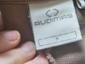 Audimo kostiumas S - nuotraukos Nr. 7