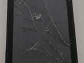 Huawei telefonas Ascend Y200 - nuotraukos Nr. 2