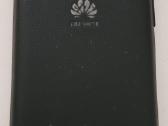 Huawei telefonas Ascend Y200 - nuotraukos Nr. 3