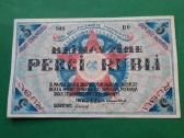 Latviški tarpukario banknotai - nuotraukos Nr. 11
