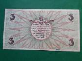 Latviški tarpukario banknotai - nuotraukos Nr. 13
