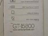 Samsung Galaxy Mini GT-i5800 su dėžute - nuotraukos Nr. 3