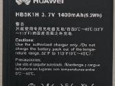 Huawei baterija Hb 5k1h