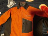 Vyriška softshell striukė Columbia. - nuotraukos Nr. 3