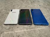 Samsung a50, 4/128gb