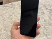 Samsung a50, 4/128gb - nuotraukos Nr. 2