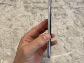 Samsung a50, 4/128gb - nuotraukos Nr. 3