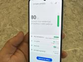 Samsung a50, 4/128gb - nuotraukos Nr. 4