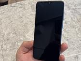 Samsung a50, 4/128gb - nuotraukos Nr. 5