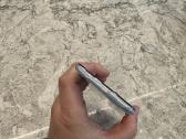 Samsung a50, 4/128gb - nuotraukos Nr. 6