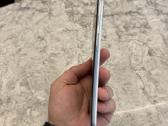 Samsung a50, 4/128gb - nuotraukos Nr. 7