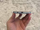 Samsung a50, 4/128gb - nuotraukos Nr. 8