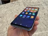 Samsung a50, 4/128gb - nuotraukos Nr. 9