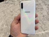 Samsung a50, 4/128gb - nuotraukos Nr. 11
