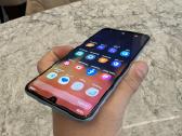 Samsung a50, 4/128gb - nuotraukos Nr. 12