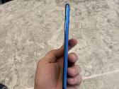 Samsung a50, 4/128gb - nuotraukos Nr. 15