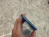 Samsung a50, 4/128gb - nuotraukos Nr. 18