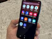 Samsung a50, 4/128gb - nuotraukos Nr. 19