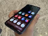 Samsung a50, 4/128gb - nuotraukos Nr. 20