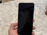 Samsung a50, 4/128gb - nuotraukos Nr. 21