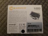 Earmor M20 - Elektroniniai ausų kištukai - nuotraukos Nr. 2