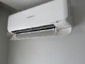 Multi-split sistema Mitsubishi Heavy 4,0 -13,5kw - nuotraukos Nr. 2