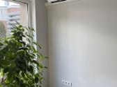 Multi-split sistema Mitsubishi Heavy 4,0 -13,5kw - nuotraukos Nr. 4