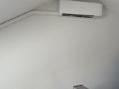 Multi-split sistema Mitsubishi Heavy 4,0 -13,5kw - nuotraukos Nr. 5
