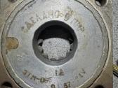 Elektromagnetinės sankabos - nuotraukos Nr. 25