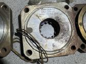 Elektromagnetinės sankabos - nuotraukos Nr. 26