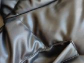 Nauja Bomber dirbtinės odos Pull&bear striukė - nuotraukos Nr. 13