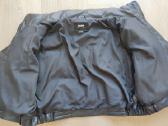Nauja Bomber dirbtinės odos Pull&bear striukė - nuotraukos Nr. 18