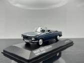 Bmw 2002 Cabrio