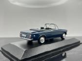 Bmw 2002 Cabrio - nuotraukos Nr. 4