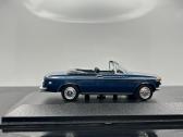 Bmw 2002 Cabrio - nuotraukos Nr. 6