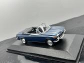 Bmw 2002 Cabrio - nuotraukos Nr. 7