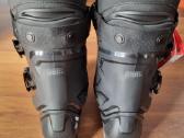 Atomic Hawx Magna 100 28/28.5 batai - nuotraukos Nr. 4