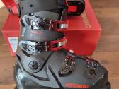 Atomic Hawx Magna 100 28/28.5 batai - nuotraukos Nr. 7